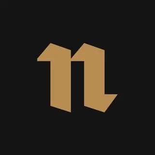 Imagen de perfil de Пездуза en Telegram