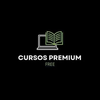Imagen de perfil de Cursos Premium Udemy en Telegram