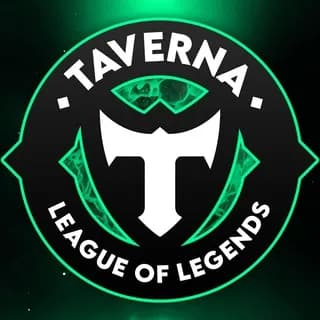 Immagine del profilo di Taverna di League of Legends ☢️ su Telegram
