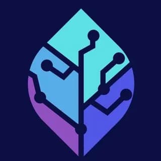 Profile image of شركة الحلول الذكية للاستثمار on Telegram