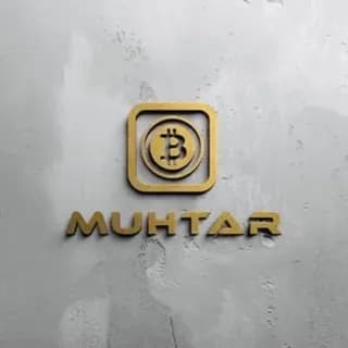 Image de profil de Kenan Ceylan (MUHTAR) 🇹🇷 sur Telegram