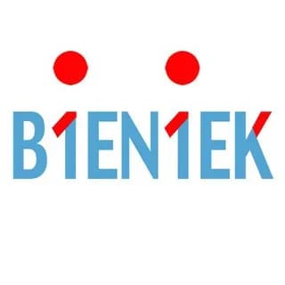 Profile image of BIENIEK NFT on Telegram