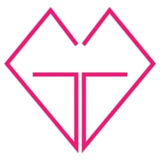Profile image of 💖 SNSD Channel 💖 on Telegram