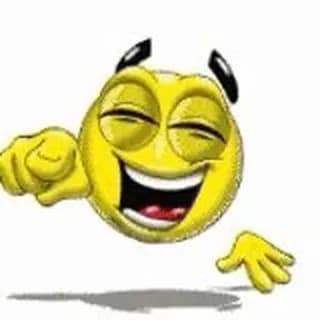 Profile image of 🤡ڪــﯡمۘــﯧْۧــدٻۧــٰ̍ا̍🤡 on Telegram