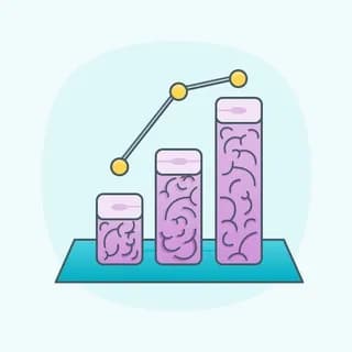 Imagem de perfil de Product Analytics no Telegram