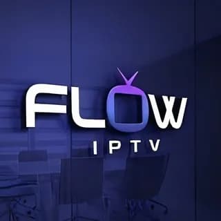 Profile image of IPTV Europa ® - Europa Beste IPTV Teknologies on Telegram
