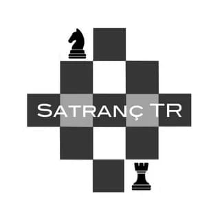 Profile image of Satranç TR on Telegram