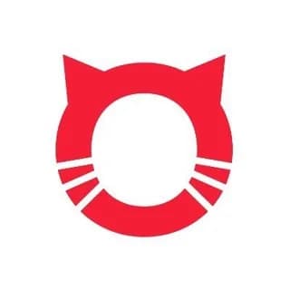 Profile image of Bobcat Miner 300 on Telegram