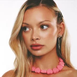 Profile image of Аня Ищук on Telegram