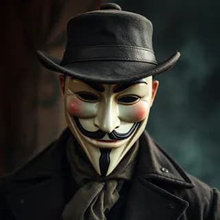 Profile image of Phil Godlewski 3.0 on Telegram