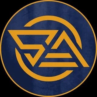 Profile image of سفیران آهن on Telegram