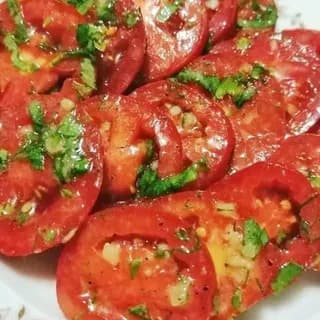 Profile image of قناة محبي الشيف ابو جوليا|Abu Julia on Telegram