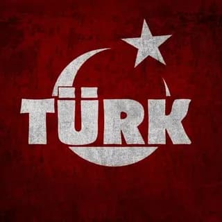 Profile image of 🇹🇷 Türkçe Öğren 🇹🇷 on Telegram