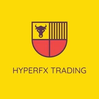 Profile image of HyperFX Trading ( Forex Education) on Telegram