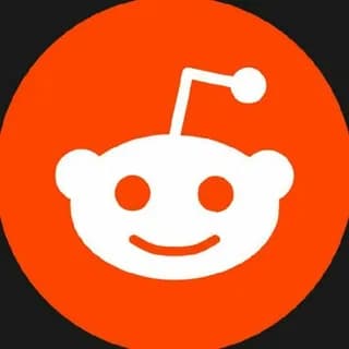 Profile image of /r/All on Telegram