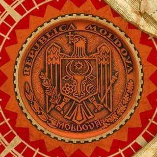 Profilbild von Молдова Patriot auf Telegram
