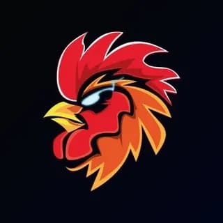 Imagen de perfil de Skins Farm - голда Standoff 2 en Telegram