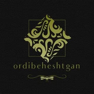 Profile image of اردیبهشتگان on Telegram