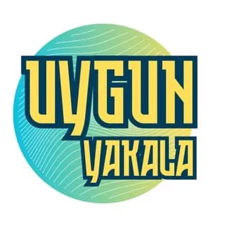 Profile image of Uygun Yakala - Fırsatlar Dünyası on Telegram