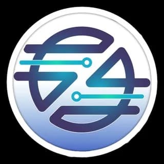 Profile image of Droid 1x on Telegram