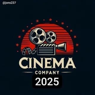 Image de profil de MRIC PRONO ️ sur Telegram