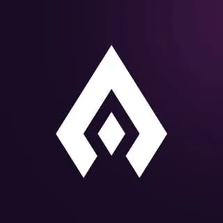 Profile image of Arcaden Official on Telegram