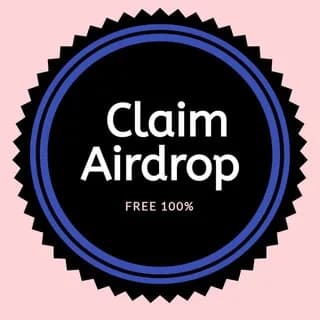 Image de profil de Claim Airdrop sur Telegram