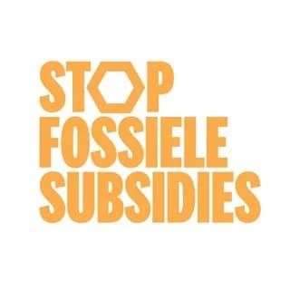 Profilbild von A12 Supporters - Stop Fossiele Subsidies auf Telegram