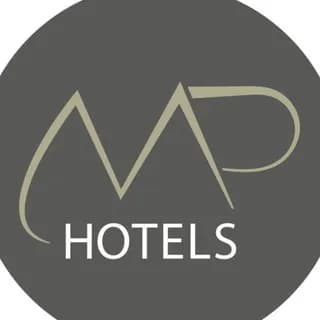 Profile image of MP HOTELS (Labranda Hotels, Senses Hotel, Design Plus Seya Beach) on Telegram