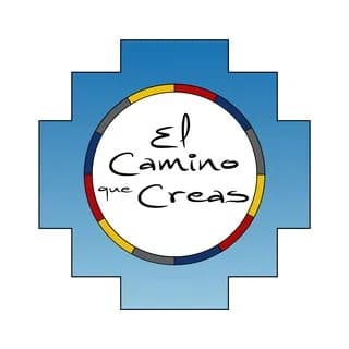 Imagen de perfil de El Camino que Creas en Telegram