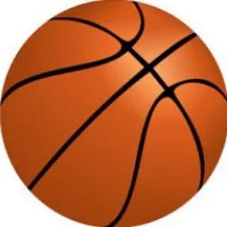 Immagine del profilo di 𝐁𝐚𝐬𝐤𝐞𝐭 𝐁𝐞𝐭𝐭𝐢𝐧𝐠 𝐈𝐓𝐀🏀 su Telegram