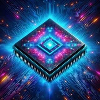 Profile image of WORTEX on Telegram