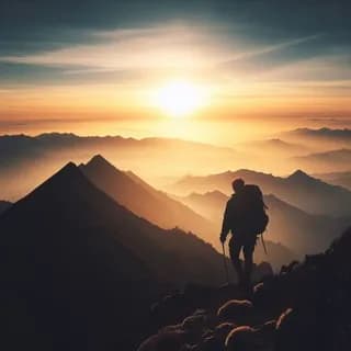 Profilbild von 🔱Motivational🔱 auf Telegram