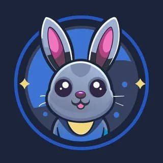 Profile image of Bunny Community on Telegram