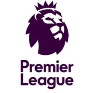 Profile image of Primer League Iran Fans on Telegram