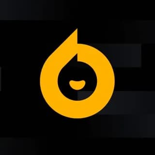 Profile image of 🎁 Bpay | Bountypay Official on Telegram
