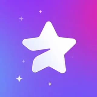 Profile image of Telegram stars✨ on Telegram
