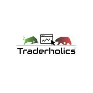 Profile image of Traderholics Fx on Telegram