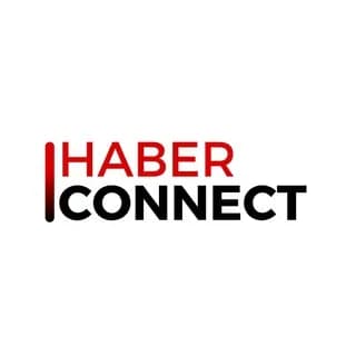 Profile image of Haber Connect on Telegram