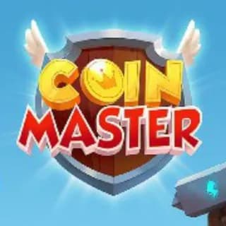Profile image of Free Spin Coin Master😍 on Telegram