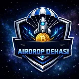 Profile image of Necmisan - Airdrop duyuru📢 on Telegram