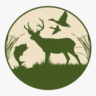 Imagen de perfil de Охота | Рыбалка | Отдых en Telegram