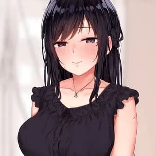 Profile image of Pinky.ecchi on Telegram
