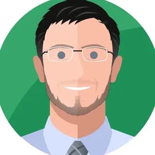 Profilbild von عرب للمعلوميات Chat auf Telegram
