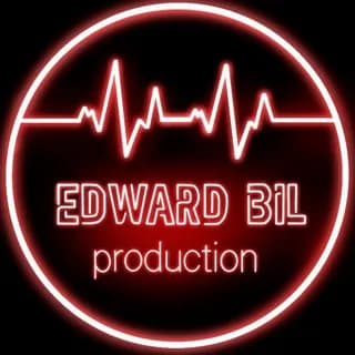 Profile image of EDWARD BIL on Telegram