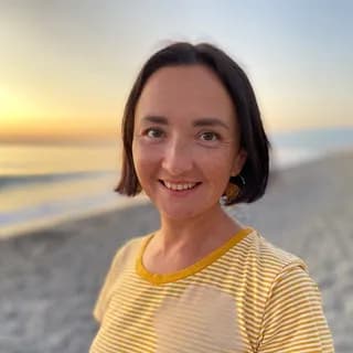 Profilbild von Отели Турции от Гульнары auf Telegram