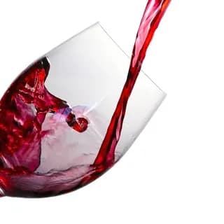 Immagine del profilo di Offerte vino 🍇🍾🍷 su Telegram