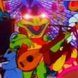 Profile image of 🔥 Alt-Right Memes on Telegram