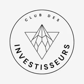 Profile image of Club Des Investisseurs 🍀 on Telegram