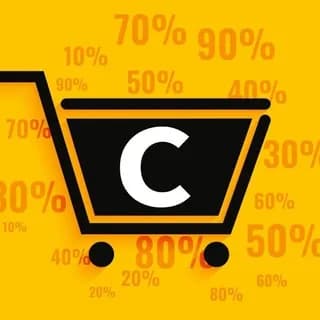 Imagen de perfil de Ofertas - Buenos Chollos ✨ en Telegram
